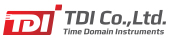 TDI